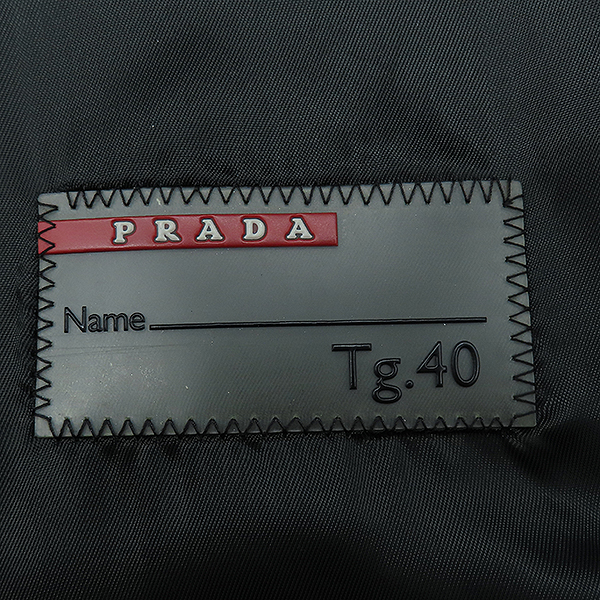 Prada(�����) ���� ���� �� �� ����Ʈ [��������] �̹���6 - ���̺��� �߰���ǰ