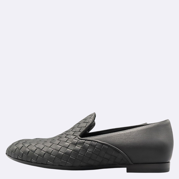 (�̻��) BOTTEGAVENETA(���װ�����Ÿ) 475174 ���� ��Ʈ��ġ���� ���� ���� - 39.5 [��������] �̹���4 - ���̺��� �߰���ǰ