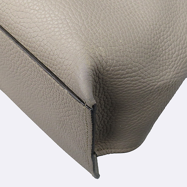 Gucci(����) 370830 �׷��� �÷� ���� ��� �� ��� �÷� ž�ڵ� 2WAY [��������] �̹���6 - ���̺��� �߰���ǰ