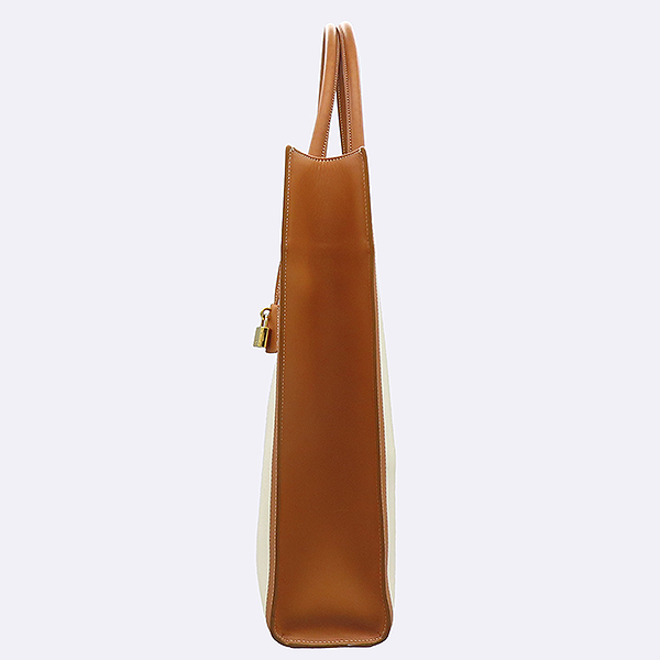 Celine(������) 190402BNZ 02NT �ΰ� ����Ʈ �к긯 ĵ���� ��Ƽ�� ī�ٽ� ��Ʈ�� [��������] �̹���3 - ���̺��� �߰���ǰ
