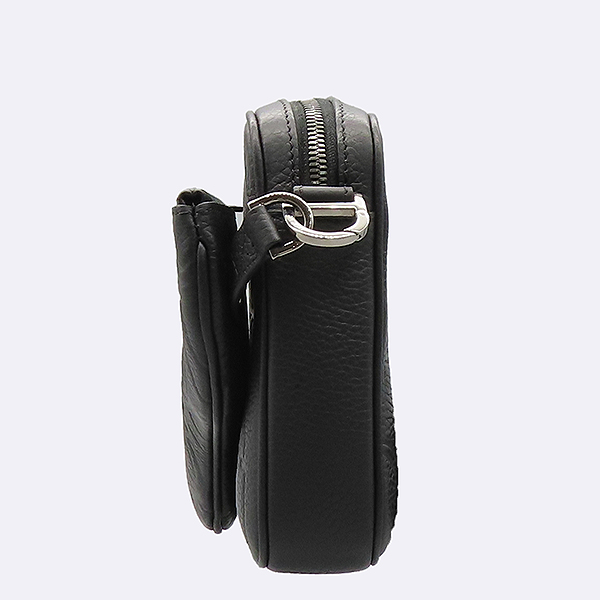 Dior(ũ����î���) 1ADPO276LLG H00N ���� Dior Gravity ���� & ���� �׷��� �۾��� ���� Saddle Ʈ���� �Ŀ�ġ ũ�ν��� [��������] �̹���3 - ���̺��� �߰���ǰ