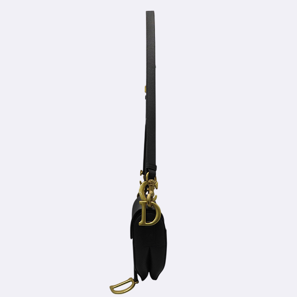 Dior(ũ����î���) M0455CBAA  ���� �׷��� �۾��� ���� Saddle(����) ����� [��������] �̹���3 - ���̺��� �߰���ǰ