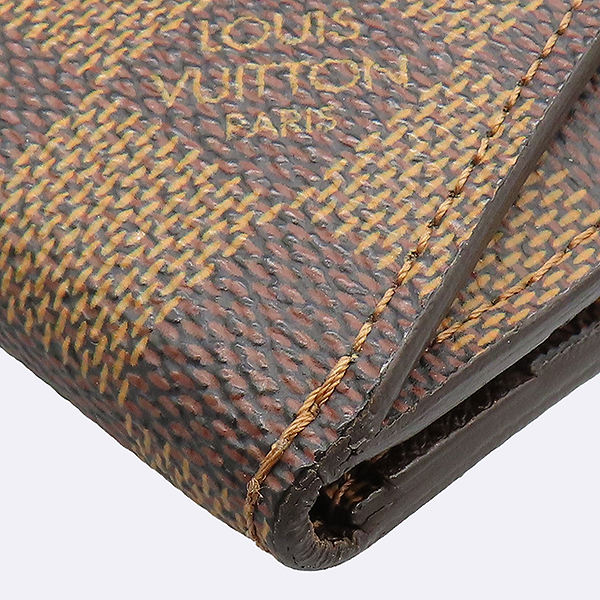 Louis Vuitton(���̺���) N63099 �ٹ̿� ���� �������� ����Ʈ ī������ [��������] �̹���4 - ���̺��� �߰���ǰ