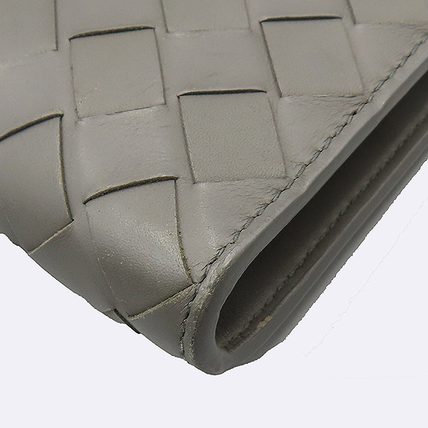 BOTTEGAVENETA(���װ�����Ÿ) 693675  ���� ��Ʈ��ġ���� ���� Ŭ��ġ [���ε�������] �̹���3 - ���̺��� �߰���ǰ