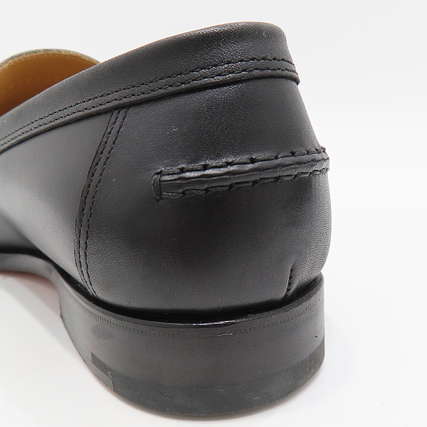 Hermes(�����޽�) ���� ���� ����ƾ �̸� ����ΰ� �϶� ������ ������ ���� - 40������ [270MM] [��õ��] �̹���6 - ���̺��� �߰���ǰ