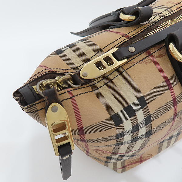 Burberry(������) 3882392 ���̸��� üũ ���� ���� ����� [��õ��] �̹���4 - ���̺��� �߰���ǰ
