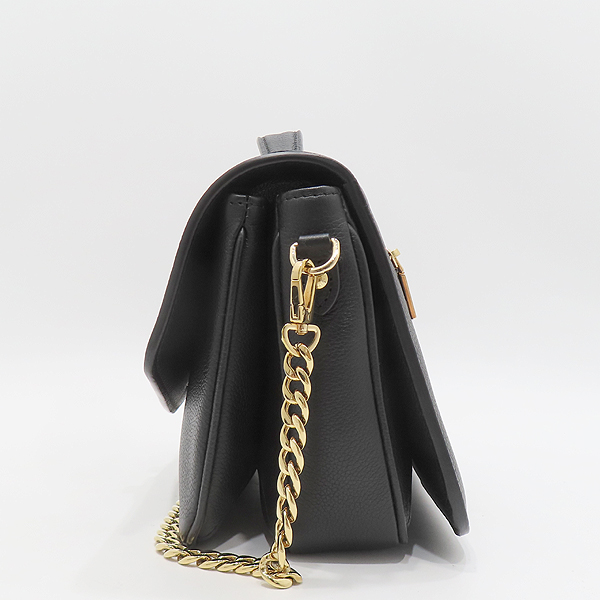 Louis Vuitton(���̺���) M22735 �����÷� NOIR �׷��η��� Oxford �������� ���� ž �ڵ� + �����Ʈ�� 2WAY [��õ��] �̹���3 - ���̺��� �߰���ǰ