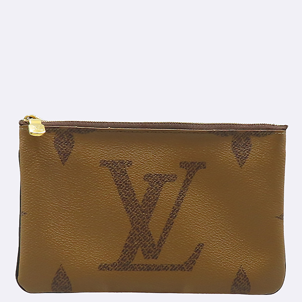 Louis Vuitton(���̺���) M69203 ���׷� ĵ���� ������ ����Ʈ �̴� ũ�ν��� [�����] �̹���3 - ���̺��� �߰���ǰ