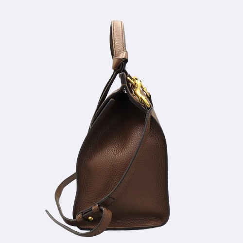 Gucci(����) 421890 ���� �÷� GG ����Ʈ ž�ڵ� ���� ���� ��Ʈ�� + �����Ʈ�� 2WAY [û��������] �̹���2 - ���̺��� �߰���ǰ
