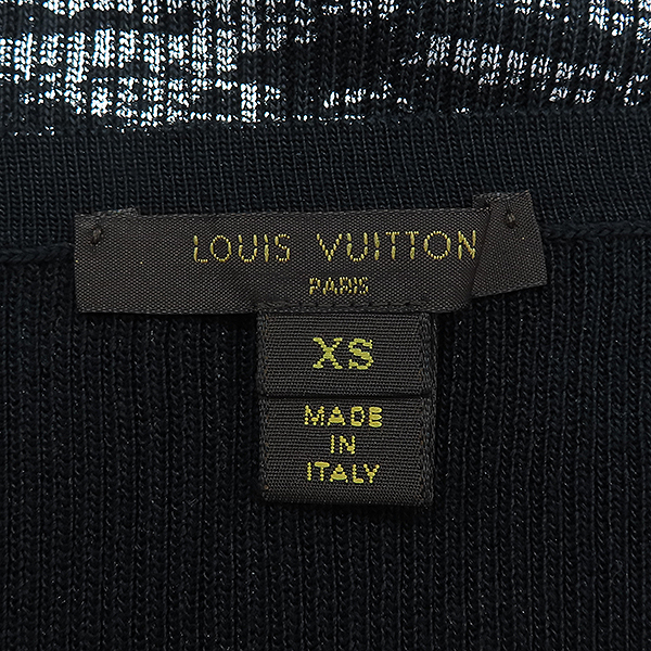 Louis Vuitton(���̺���) 1A1V2G ����/�ǹ� ��ũ 100% �� ������ ��Ʈ [��������] �̹���4 - ���̺��� �߰���ǰ