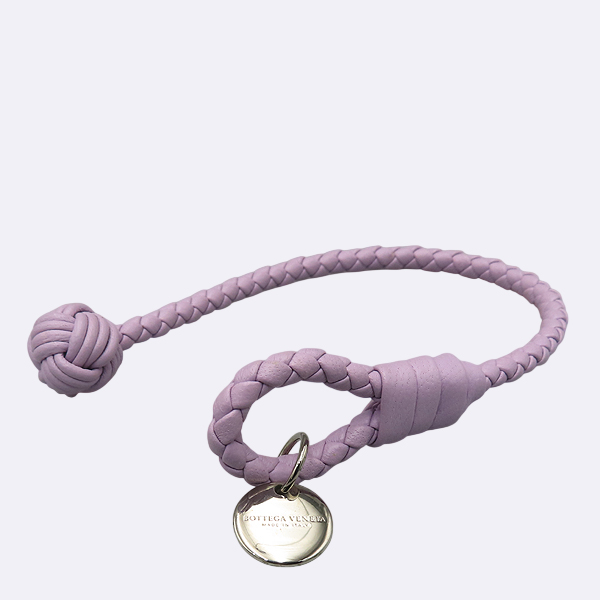 BOTTEGAVENETA(���װ�����Ÿ) 113546 ����Ʈ ���� ���� ��Ʈ��ġ���� ���� ���� [��������] �̹���3 - ���̺��� �߰���ǰ