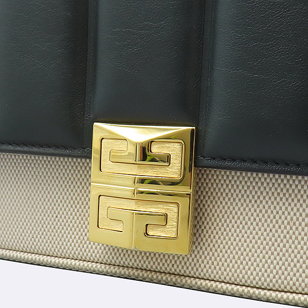 GIVENCHY(�����) BB50JPB179311 4G �׸� ���� �к긯 ȥ�� ũ�ν��� [���ε�������] �̹���5 - ���̺��� �߰���ǰ