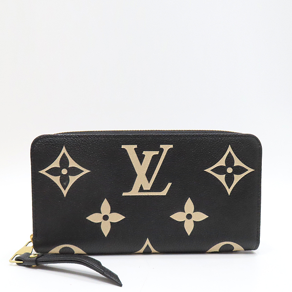 Louis Vuitton(���̺���) M80481 ���� ������ �������� ���� ���� ������ [��õ��] �̹���2 - ���̺��� �߰���ǰ