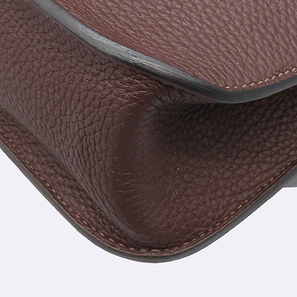 Hermes(�����޽�) ���� ������ & �����ξ��� �÷� Ŭ������ ���� HALZAN(����) 25 4WAY (Ŭ��ġ/���/ũ�ν�/��Ʈ) [�б�����] �̹���5 - ���̺��� �߰���ǰ
