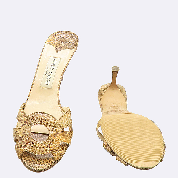 JIMMY CHOO(������) ��� �÷� ������ ���� ������ ���� - 35�� [�б�����] �̹���2 - ���̺��� �߰���ǰ