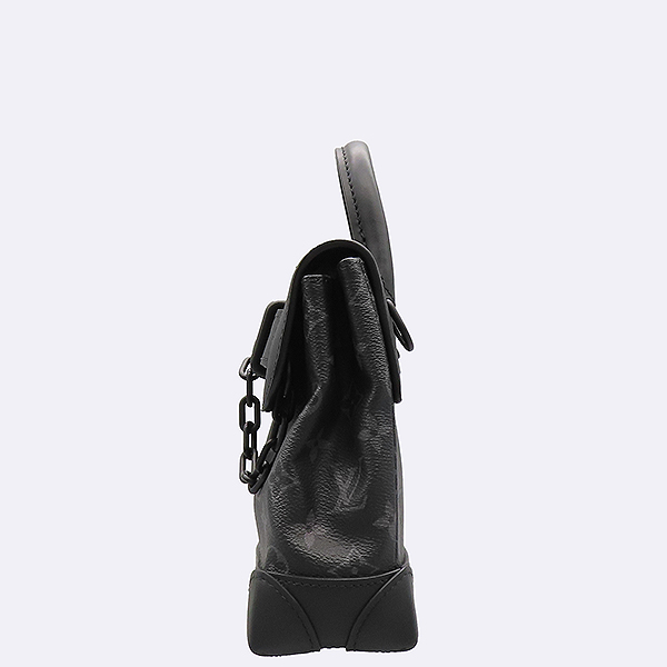 Louis Vuitton(���̺���) M46953 ���׷� ��Ŭ���� ĵ���� ��Ƽ�� PM ��Ʈ�� 2WAY [��������] �̹���3 - ���̺��� �߰���ǰ