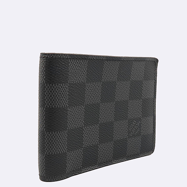 Louis Vuitton(���̺���) N62663 �ٹ̿� �׶���Ʈ ĵ���� ��Ƽ�� ���� ������ [��������] �̹���3 - ���̺��� �߰���ǰ
