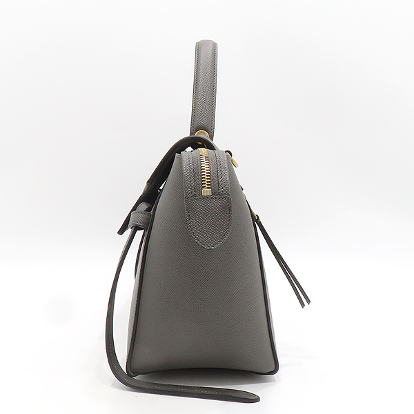 Celine(������) 189153 �׷��� �÷� ���� ����ũ�� ��Ʈ ����Ż ��Ʈ�� + �����Ʈ�� 2WAY [��õ��] �̹���2 - ���̺��� �߰���ǰ