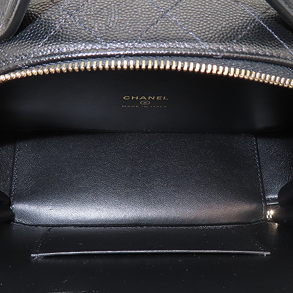 Chanel(����) AP3087 ���� ĳ��Ų ž�ڵ� ������ �̴� ����Ƽ ũ�ν��� [��������] �̹���7 - ���̺��� �߰���ǰ