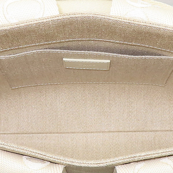 Chloe(���ο�) CHC23AS397L17 ���(WOODY) ���� ������ ��Ʈ�� + �����Ʈ�� [��������] �̹���6 - ���̺��� �߰���ǰ