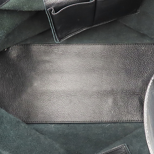 Balenciaga(�߷��þư�) 236701 ���� SAC MIROIR Ŭ���� ���ǿ��� ���� ����� + �����ſ� [��������] �̹���6 - ���̺��� �߰���ǰ