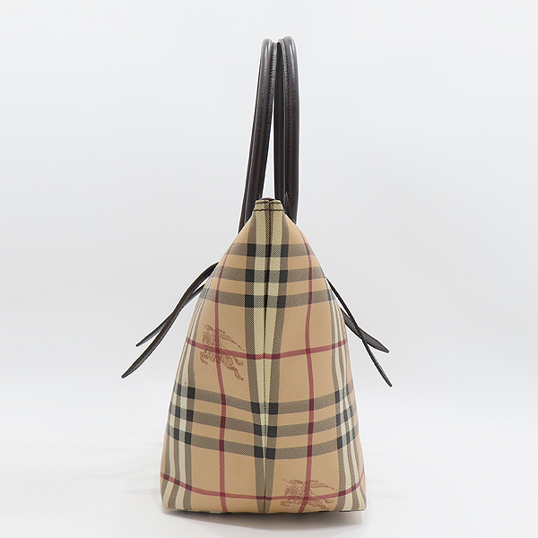 Burberry(������) 3882392 ���̸��� üũ ���� ���� ����� [��õ��] �̹���2 - ���̺��� �߰���ǰ