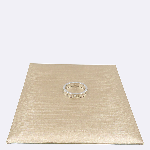 Bvlgari(�Ұ���) AN853348 AU750(18K) ȭ��Ʈ ��� BB 1����Ʈ ���̾� ���� -17ȣ [��������] �̹���4 - ���̺��� �߰���ǰ