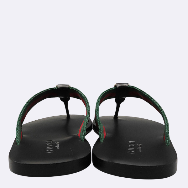 (�̻��) Gucci(����) 322744 ���� ���� GG �� �Ｑ ������ ���� - 5 [��������] �̹���5 - ���̺��� �߰���ǰ