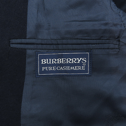 Burberry(������) ���̺� �÷� ĳ�ù̾�100% ������ ��Ʈ - 69������ [��������] �̹���5 - ���̺��� �߰���ǰ