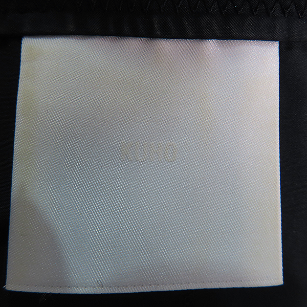 KUHO(��ȣ) ���� �÷� ������ ���� ���� [��������] �̹���4 - ���̺��� �߰���ǰ
