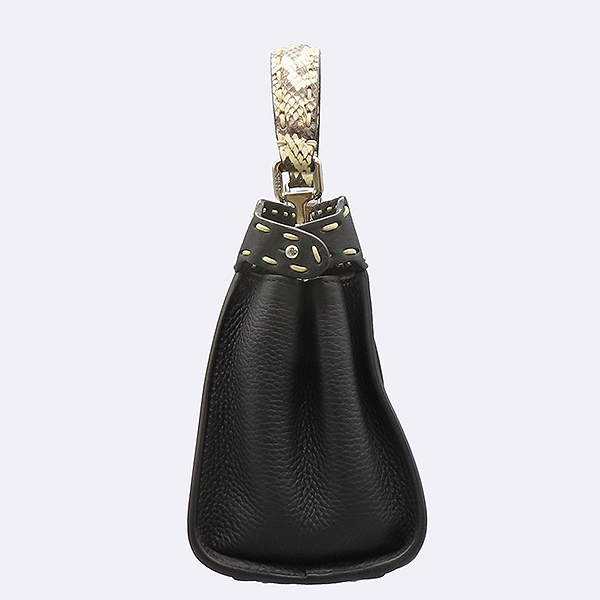 Fendi(���) 8BN244 ���� ���� �������� I See U �̴� ��ī�� �� + �����Ʈ�� [��������] �̹���3 - ���̺��� �߰���ǰ