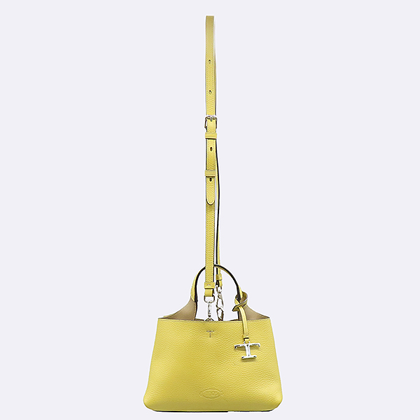 Tod's(����) �����÷� Ÿ�Ӹ��� ����ũ�� ��Ʈ+�����[��������] �̹���4 - ���̺��� �߰���ǰ