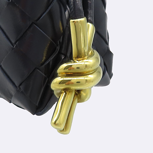 BOTTEGAVENETA(���װ�����Ÿ) 736125 ��ũ ���̺� �÷� �̴� ���� ī�޶� ũ�ν��� [��������] �̹���4 - ���̺��� �߰���ǰ