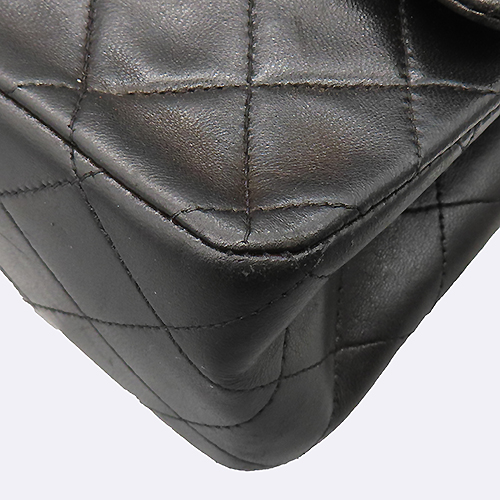 Chanel(����) A01112 ��Ƽ�� Ŭ���� �̵� M������ �÷� ü�� ����� [��������] �̹���4 - ���̺��� �߰���ǰ