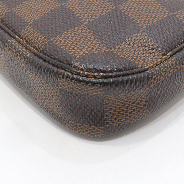 Louis Vuitton(���̺���) N58009 �ٹ̿� ĵ���� �̴� ����Ʈ �Ǽ����� �Ŀ�ġ�� [��õ��] �̹���6 - ���̺��� �߰���ǰ