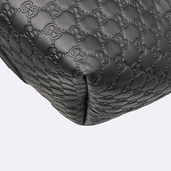 Gucci(����) 449647 ���� �÷� ����ũ�� �ø� ���� ���� ����� [�����] �̹���4 - ���̺��� �߰���ǰ