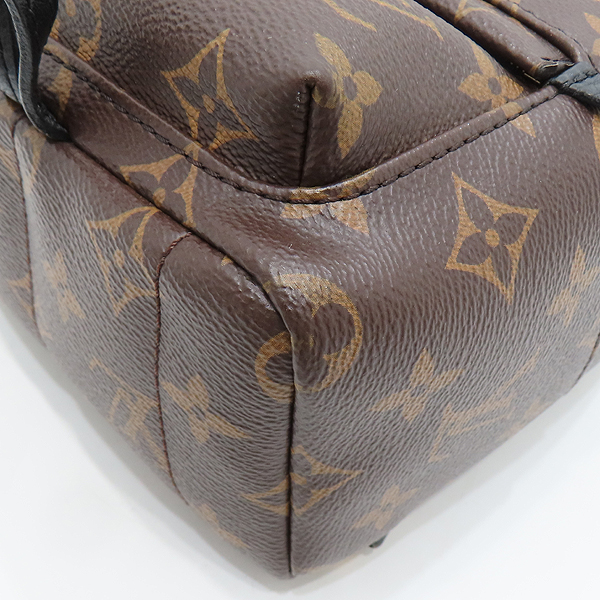 Louis Vuitton(���̺���) M44873 ���׷� ĵ���� �� �������� �̴� ���� [��õ��] �̹���6 - ���̺��� �߰���ǰ