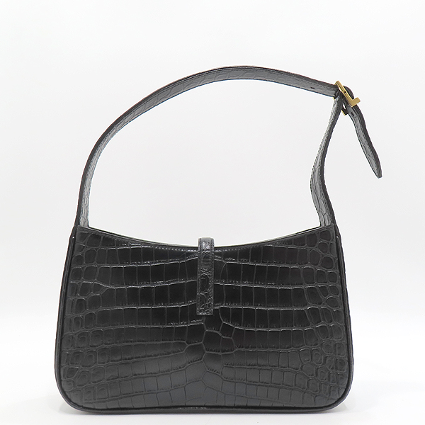 YSL(���ζ�) 657228 ���� ũ��Ŀ���� ���� ���� LE 5 A 7 ������ ���� ȣ�� ����� [��õ��] �̹���3 - ���̺��� �߰���ǰ