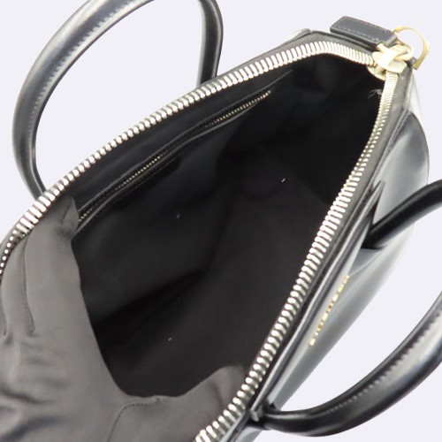 GIVENCHY(�����) BB05100014 ���� ���� ���� ANTIGONA ��Ƽ���� M������ ��Ʈ�� + �����Ʈ�� [û��������] �̹���7 - ���̺��� �߰���ǰ