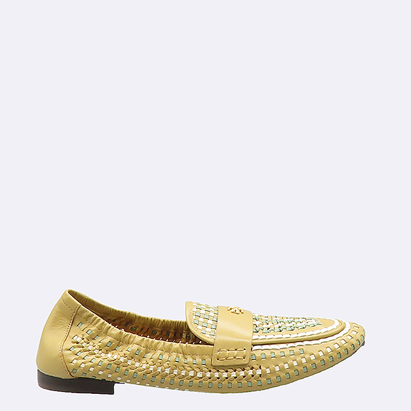 TORY BURCH(�丮��ġ) 145854 ��Ƽ �÷� ���� �ΰ� ��� ������ �� ���� - 7������ [��������] �̹���4 - ���̺��� �߰���ǰ