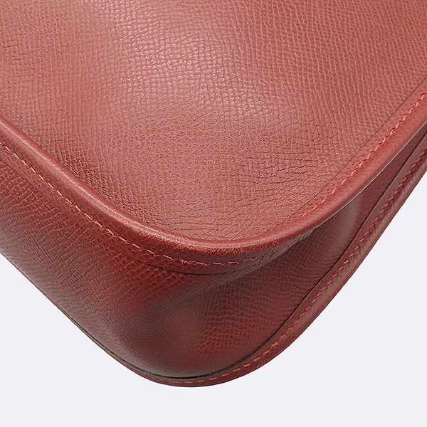 Hermes(�����޽�) ���ǵ��÷� ������ ũ�ν��� [DYLAN ���� Ŀ���� ����¡] [��������] �̹���5 - ���̺��� �߰���ǰ
