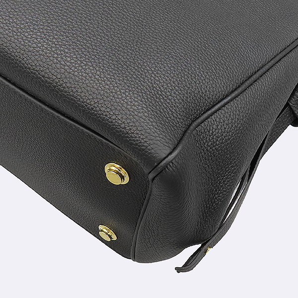 Louis Vuitton(���̺���) M54348 ���� �÷� �ж� MM ��Ʈ�� + �����Ʈ�� 2WAY [��������] �̹���5 - ���̺��� �߰���ǰ