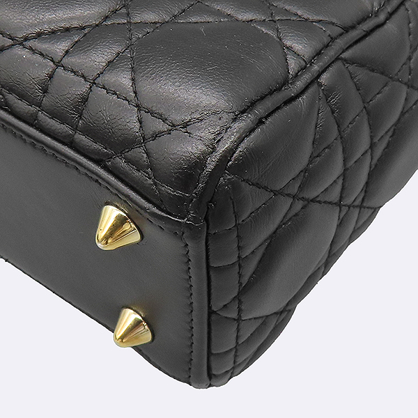 Dior(ũ����î���) M0538OCAL ���� �÷� ����Ų ���̵� ��� ABC DIOR ���� ��Ʈ�� + �����Ʈ�� 2WAY [���ε�������] �̹���6 - ���̺��� �߰���ǰ