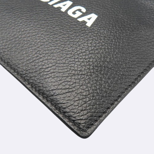 Balenciaga(�߷��þư�) 616015 ���� ���� ���긮���� ��Ʈ�� ī������ [û��������] �̹���4 - ���̺��� �߰���ǰ