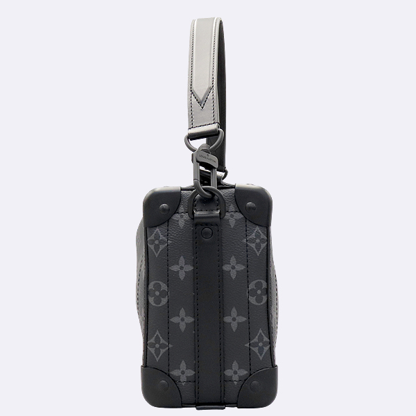 Louis Vuitton(���̺���) M11744 ���׷� ��Ŭ���� ĵ���� �ҿ� Ʈ��ũ �̽�Ʈ ����Ʈ �� + �����Ʈ�� [û��������] �̹���3 - ���̺��� �߰���ǰ