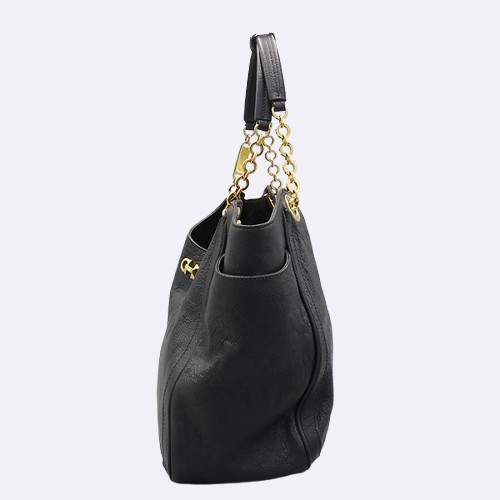 Ferragamo(��󰡸�) 21 B974 ���� �÷� ���� ����Ż ��ġ�� ������ ü�� ����� [û��������] �̹���3 - ���̺��� �߰���ǰ