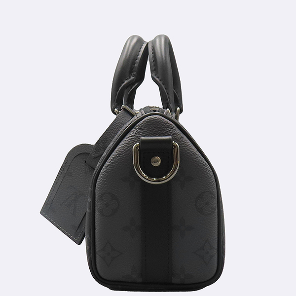 Louis Vuitton(���̺���) M46271 ���׷� ��Ŭ���� ������ ĵ���� Ű�� �ݵѸ��� 25 2WAY [���ε�������] �̹���3 - ���̺��� �߰���ǰ