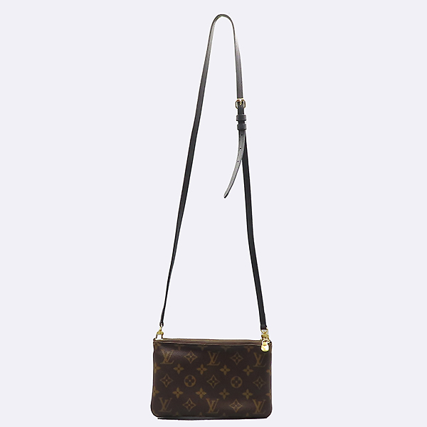 Louis Vuitton(���̺���) M69203 ���׷� ĵ���� ������ ����Ʈ �̴� ũ�ν��� [�����] �̹���5 - ���̺��� �߰���ǰ