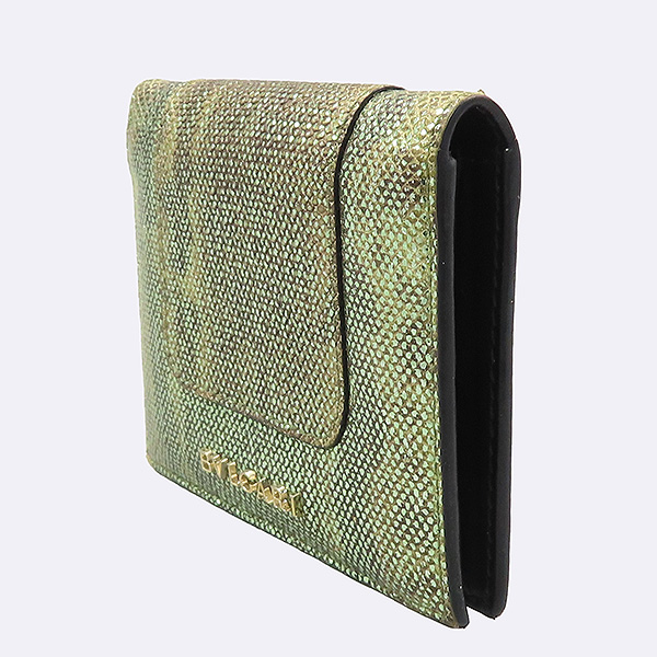 Bvlgari(�Ұ���) ������Ƽ ������ ��� ��Ż ������ũ �� ī������ [��������] �̹���2 - ���̺��� �߰���ǰ