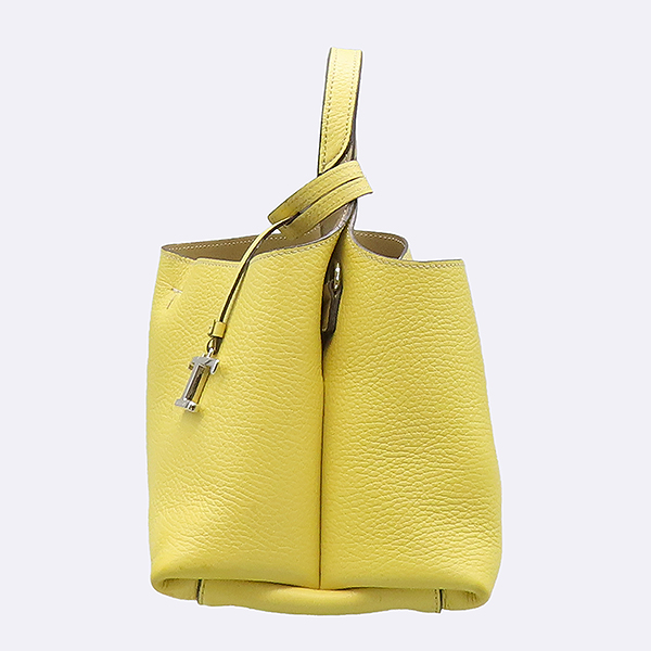 Tod's(����) �����÷� Ÿ�Ӹ��� ����ũ�� ��Ʈ+�����[��������] �̹���3 - ���̺��� �߰���ǰ